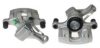 BUDWEG CALIPER 344462 Brake Caliper